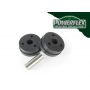 Supporto Posteriore Inferiore Motore Posteriore 79mm