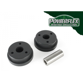 Supporto Posteriore Inferiore Motore Anteriore 73mm