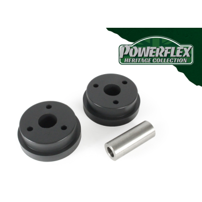 Supporto Posteriore Inferiore Motore Anteriore 73mm