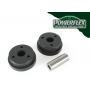 Supporto Posteriore Inferiore Motore Anteriore 73mm