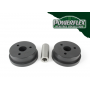 Supporto Posteriore Inferiore Motore Anteriore 83.5mm