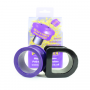 Boccola Supporto Scatola Sterzo Kit