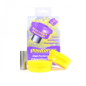Supporto Posteriore Inferiore Motore Anteriore 79mm