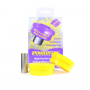 Supporto Posteriore Inferiore Motore Anteriore 79mm