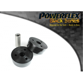 Supporto Posteriore Inferiore Motore Anteriore 79mm