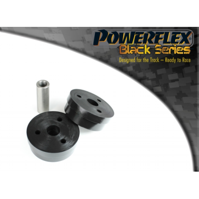 Supporto Posteriore Inferiore Motore Anteriore 79mm