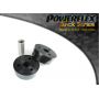 Supporto Posteriore Inferiore Motore Anteriore 79mm
