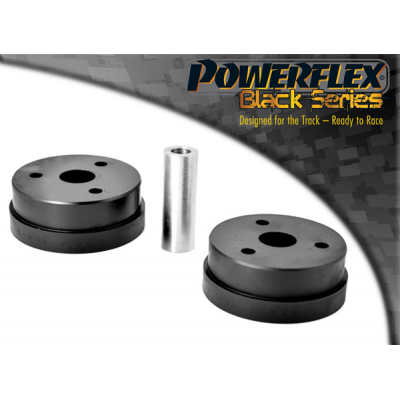 Supporto Posteriore Inferiore Motore Posteriore 79mm