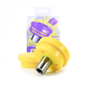 Supporto Posteriore Inferiore Motore Anteriore 73mm