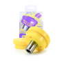 Supporto Posteriore Inferiore Motore Anteriore 73mm