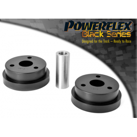 Supporto Posteriore Inferiore Motore Anteriore 73mm