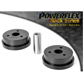 Supporto Posteriore Inferiore Motore Anteriore 83.5mm