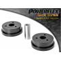 Supporto Posteriore Inferiore Motore Anteriore 83.5mm