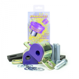 Kit Anteriore Braccio Oscillante Posteriore Anti Sollevamento