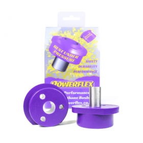 Supporto Anteriore Motore (Tuned/Track)