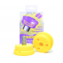 Supporto Posteriore Cambio Boccola, LSD Modelli (standard)