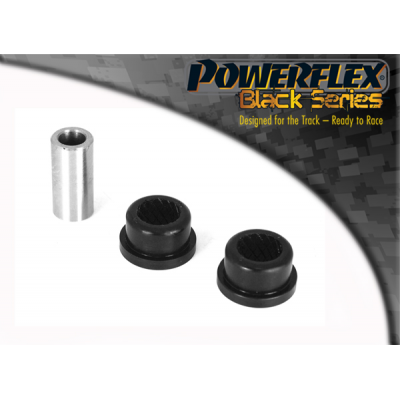 Rear Panhard Rod To Beam Bush