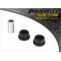 Rear Panhard Rod To Beam Bush