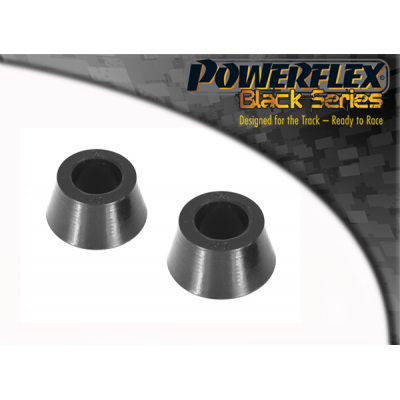 Rear Panhard Rod To Body Bush