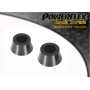 Rear Panhard Rod To Body Bush