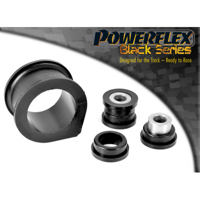 Boccola Supporto Scatola Sterzo Kit 50mm