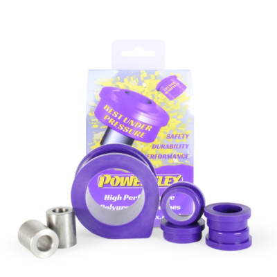 Boccola Supporto Scatola Sterzo Kit 47mm