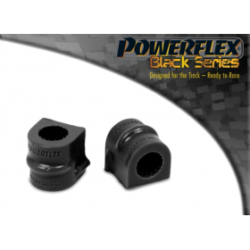 Boccola Anteriore Barra Antirollio Supporto 20mm