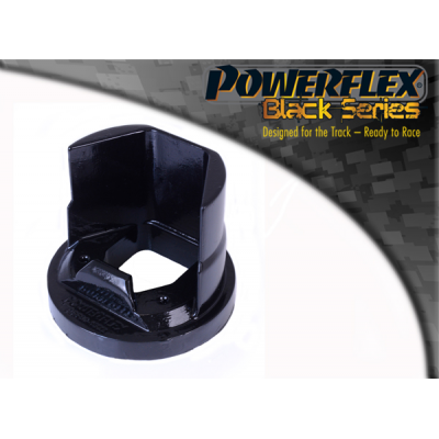 Supporto Superiore Destro Motore Inserto Diesel