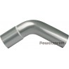 PowerSprint Curva Acciao 60°
