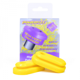 Supporto Inferiore Radiatore