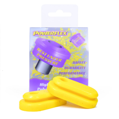 Supporto Inferiore Radiatore