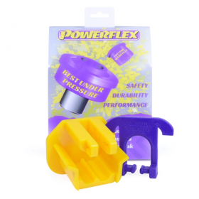 Supporto Motore Inserto Destro Lato