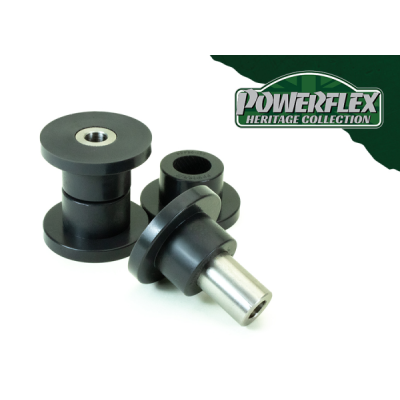 Front Wishbone Inner Bush (front)