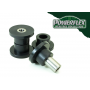 Front Wishbone Inner Bush (front)