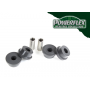 Supporto Posteriore Barra Panhard