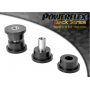 Supporto Posteriore Barra Panhard