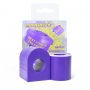 Supporto Posteriore Barra Antirollio 18mm