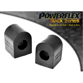 Supporto Posteriore Barra Antirollio 18mm