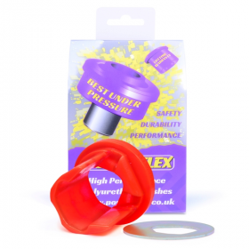 Supporto Cambio Inserto (diesel)