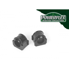 Supporto Anteriore Barra Antirollio Esterno Eibach 20.5mm
