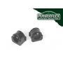 Supporto Anteriore Barra Antirollio Esterno Eibach 20.5mm