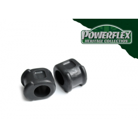 Boccola Anteriore Barra Antirollio Interno Eibach 22mm