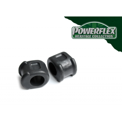 Boccola Anteriore Barra Antirollio Interno Eibach 22mm