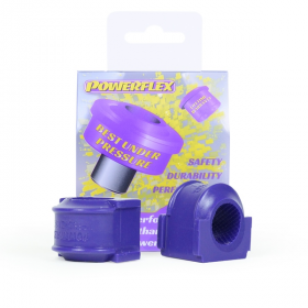 Supporto Anteriore Barra Antirollio Esterno 16mm