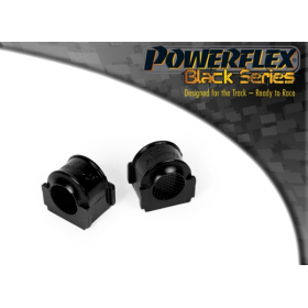 Supporto Anteriore Barra Antirollio Esterno 16mm