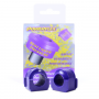 Supporto Anteriore Barra Antirollio Esterno Eibach 20.5mm