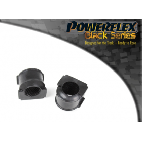 Supporto Anteriore Barra Antirollio Esterno Eibach 20.5mm