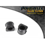 Supporto Anteriore Barra Antirollio Esterno Eibach 20.5mm