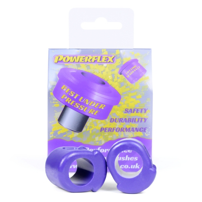 Boccola Anteriore Barra Antirollio Interno Eibach 22mm