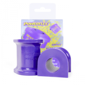 Boccola Posteriore Barra Antirollio Supporto 20mm